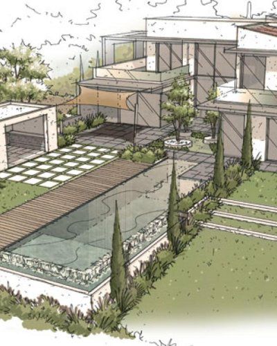 Entretien jardin Bassin Arcachon : quand et pourquoi le faire ?